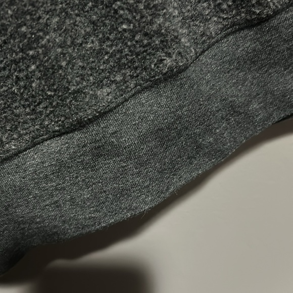 Revolve Wildfox Y2K style graphic crewneck sweatshirt - Picture 5 of 11